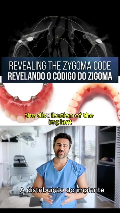 Reel de 4 abr 2026: Quantas cirurgias poderiam ser evitadas se a primeira fosse bem planejada?