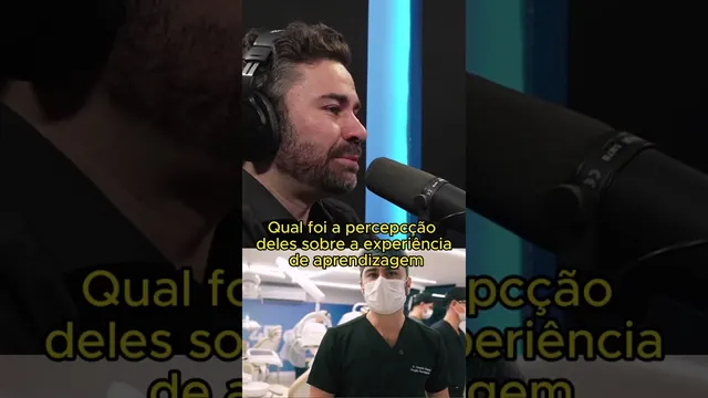 Capa do vídeo: Primeiros passos nos implantes zigomáticos
